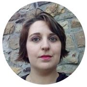 Diplomée de théâtre et russe donne cours de soutien scolaire et de russe (débutant)